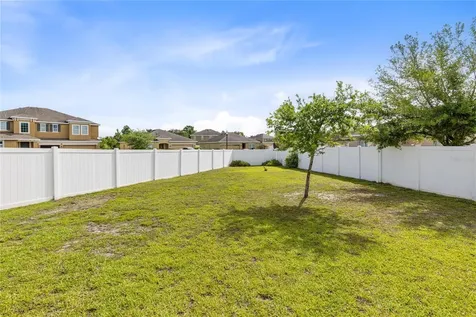 3510 Hook Bill Drive St Cloud FL 34772