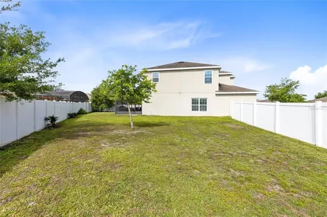 3510 Hook Bill Drive St Cloud FL 34772