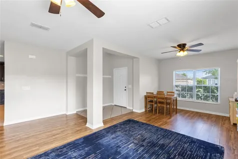 3510 Hook Bill Drive St Cloud FL 34772