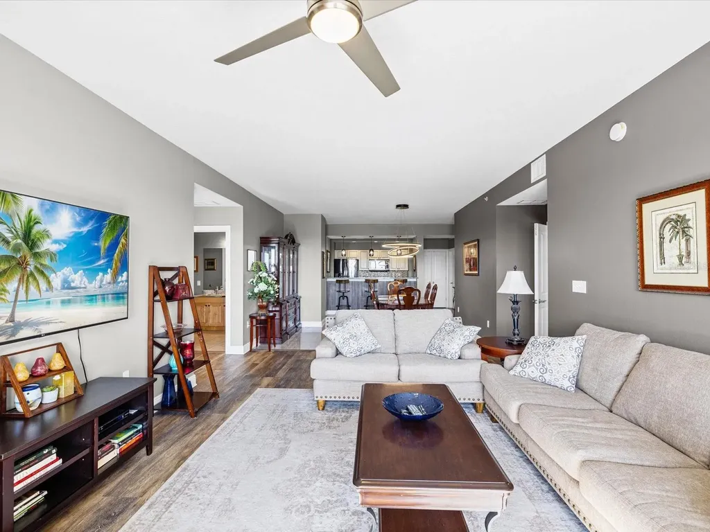 628 Cleveland Street Clearwater FL 33755