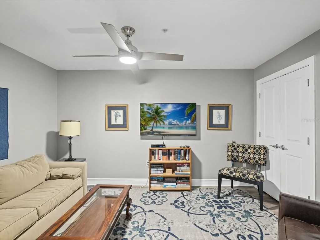 628 Cleveland Street Clearwater FL 33755