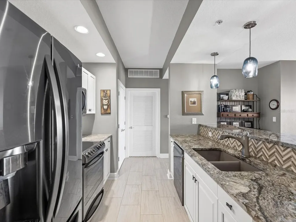 628 Cleveland Street Clearwater FL 33755