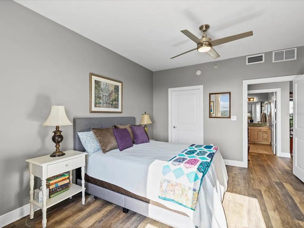 628 Cleveland Street Clearwater FL 33755