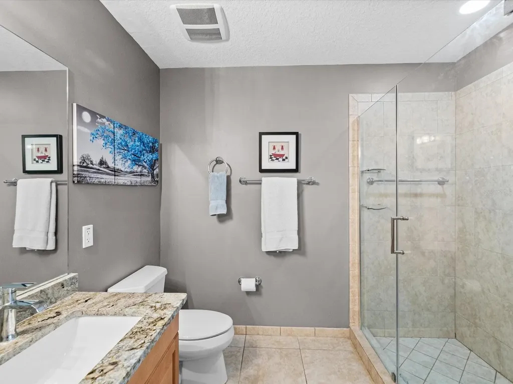 628 Cleveland Street Clearwater FL 33755