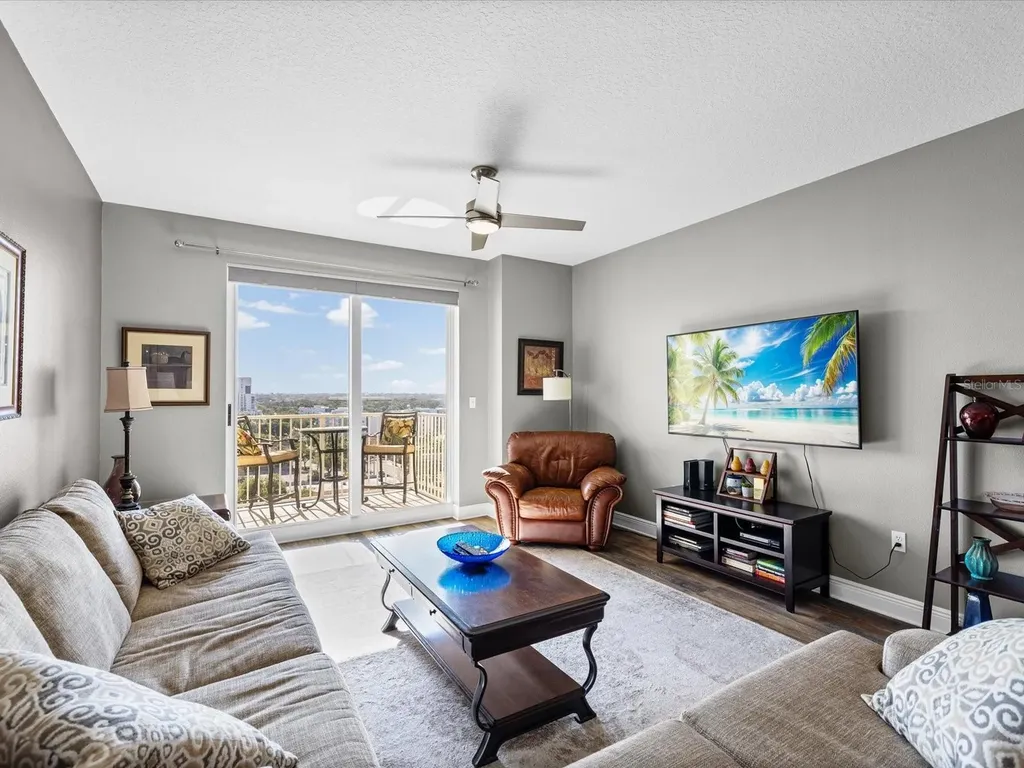 628 Cleveland Street Clearwater FL 33755