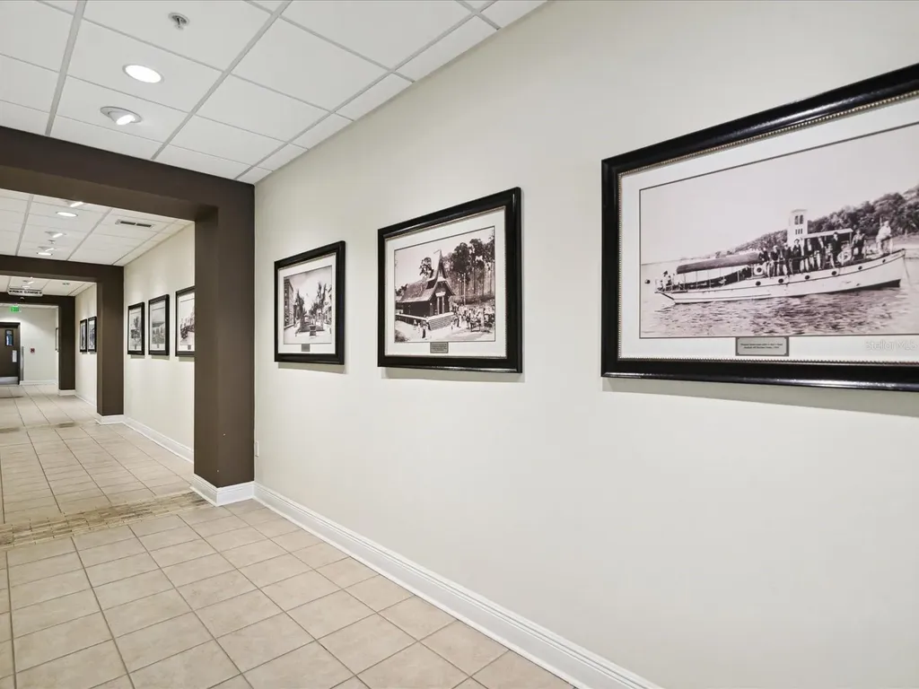 628 Cleveland Street Clearwater FL 33755