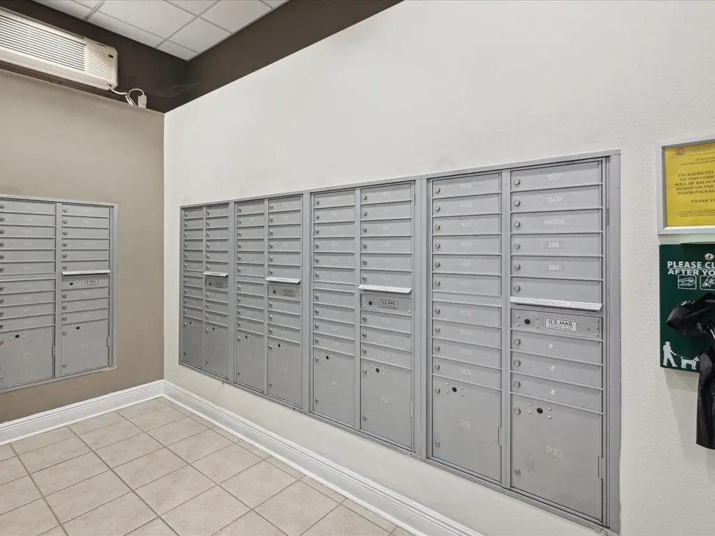 628 Cleveland Street Clearwater FL 33755