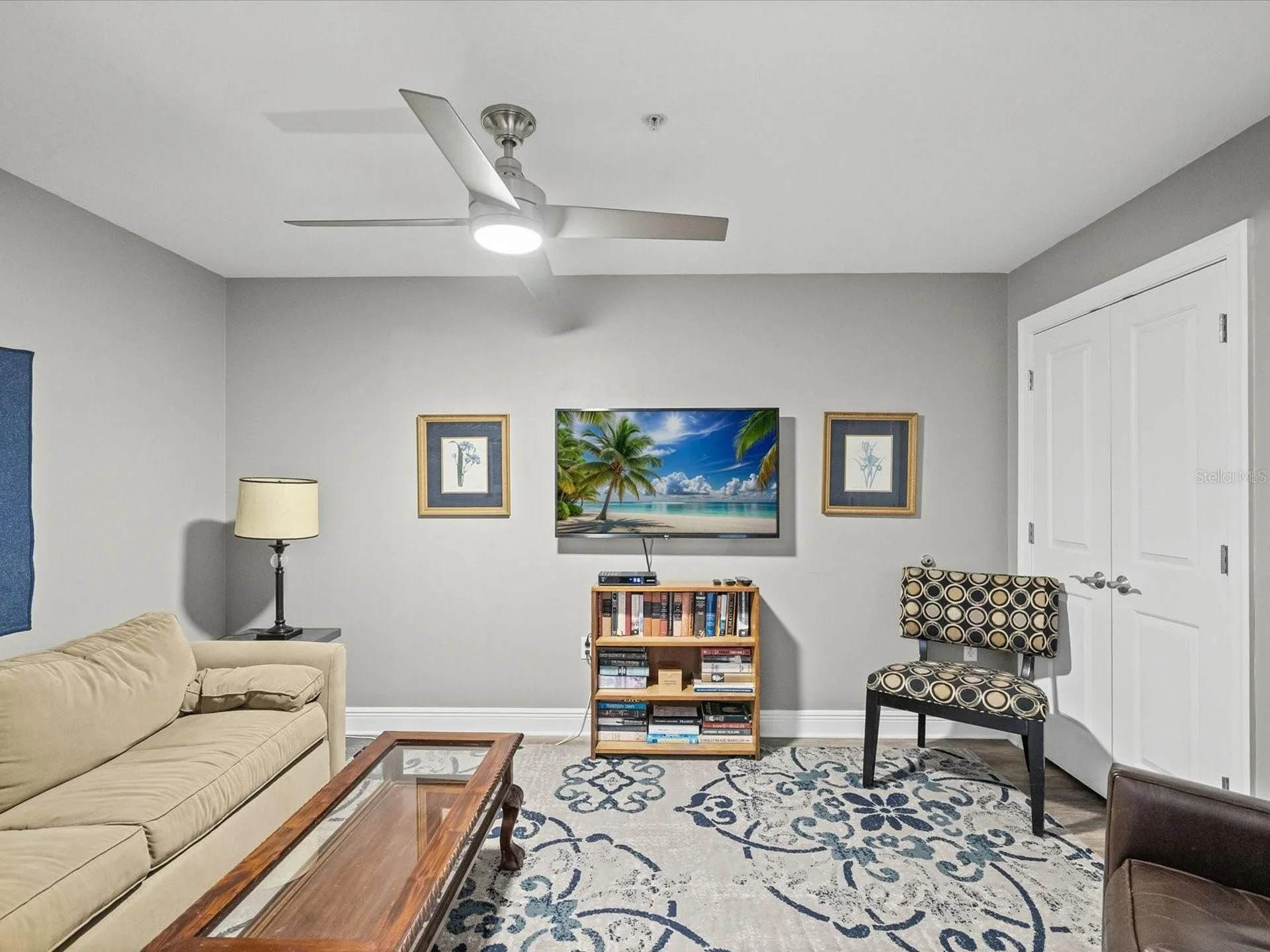 628 Cleveland Street Clearwater FL 33755