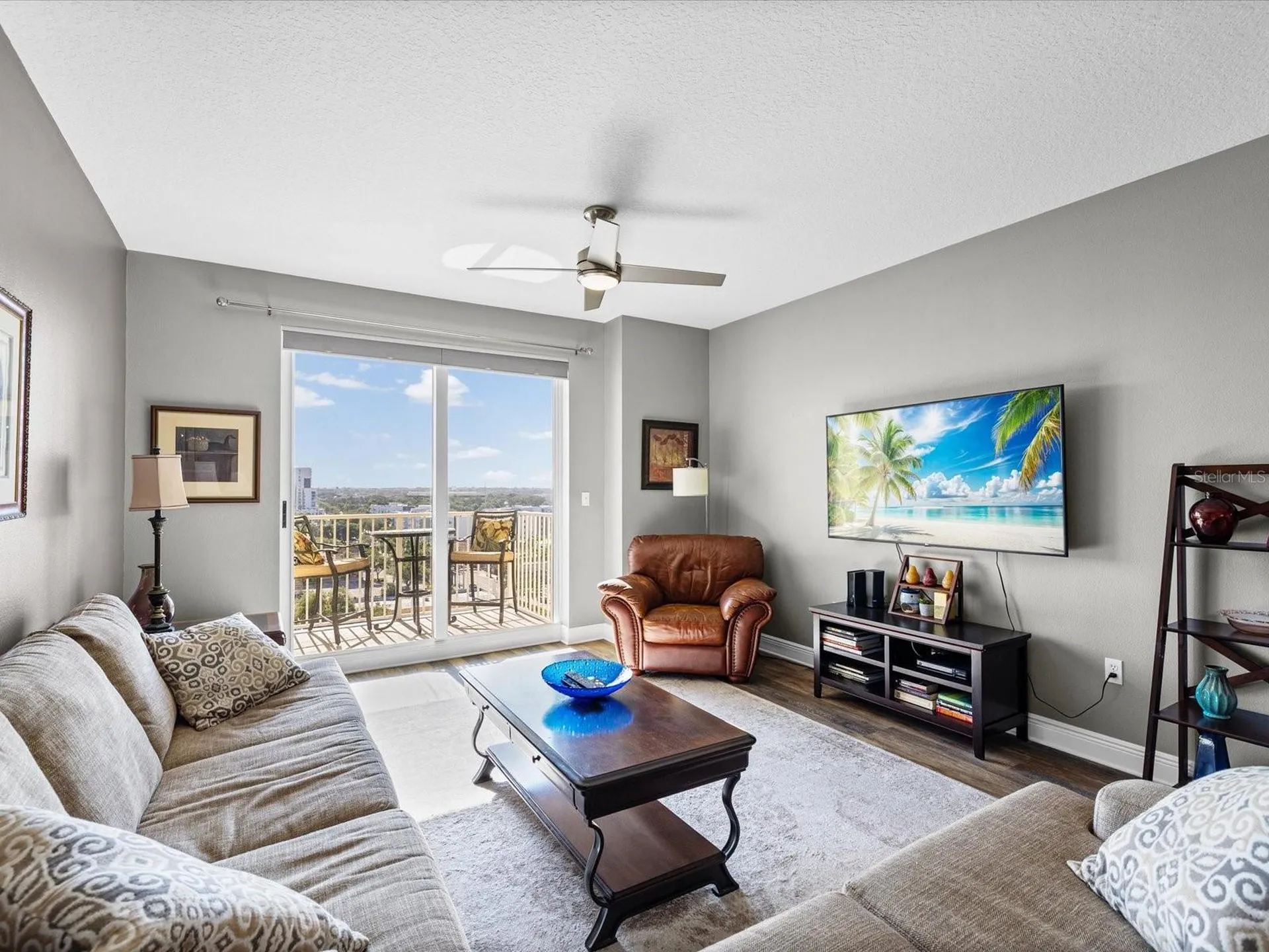 628 Cleveland Street Clearwater FL 33755