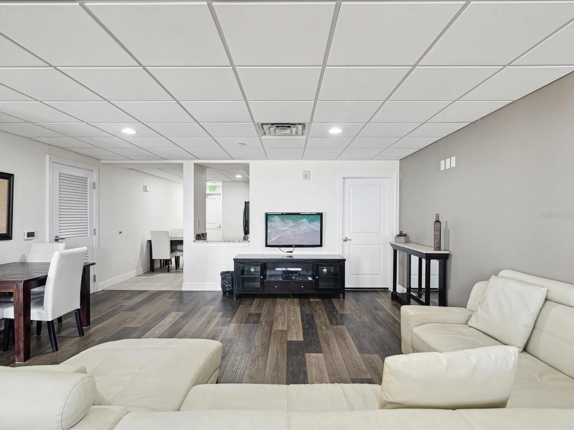 628 Cleveland Street Clearwater FL 33755