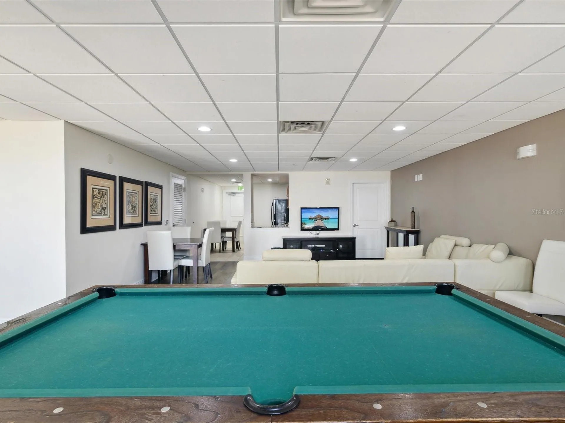 628 Cleveland Street Clearwater FL 33755