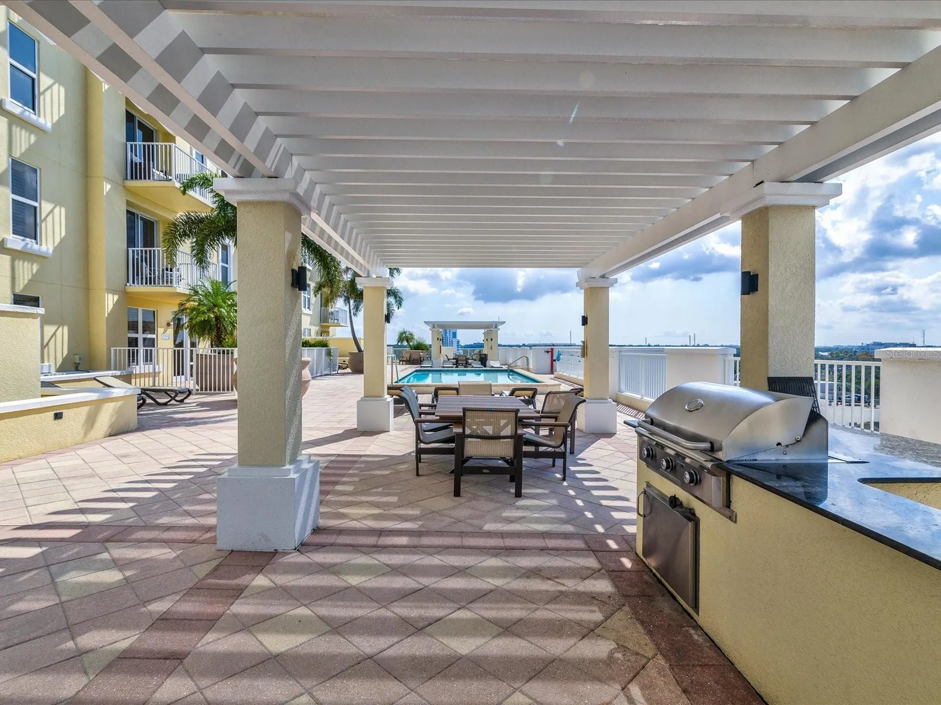 628 Cleveland Street Clearwater FL 33755