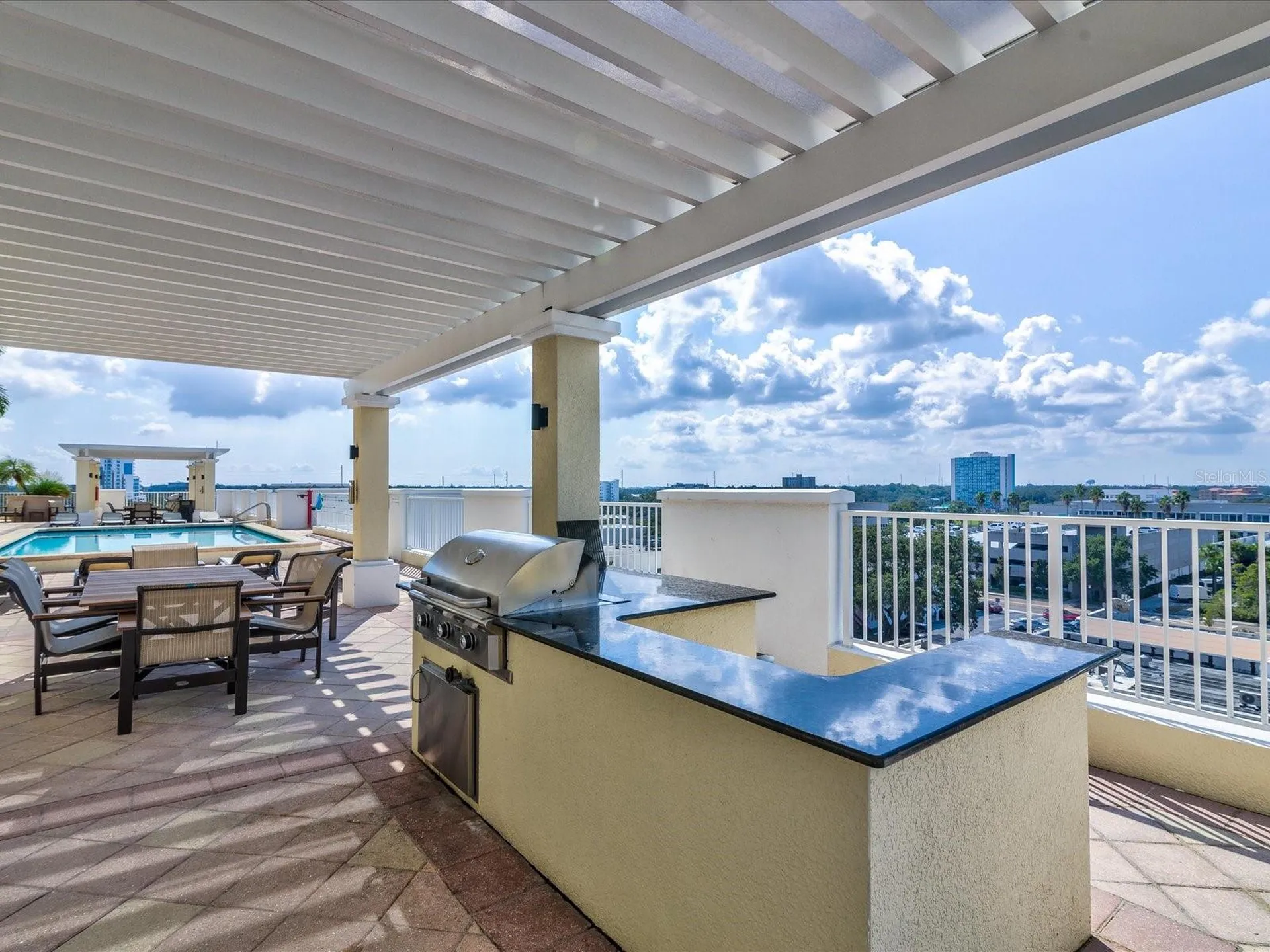 628 Cleveland Street Clearwater FL 33755