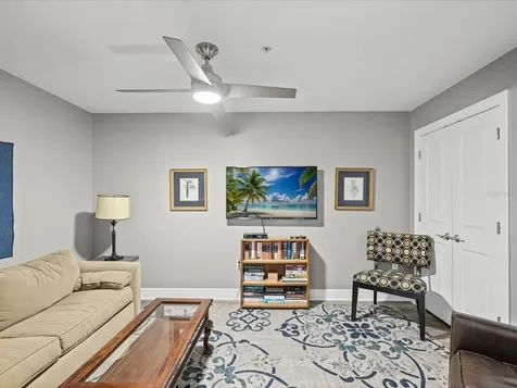 628 Cleveland Street Clearwater FL 33755