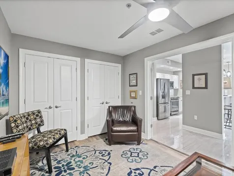 628 Cleveland Street Clearwater FL 33755