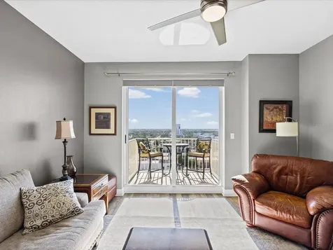 628 Cleveland Street Clearwater FL 33755