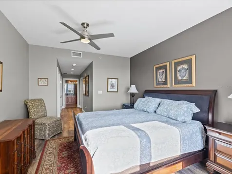 628 Cleveland Street Clearwater FL 33755
