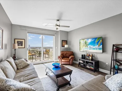 628 Cleveland Street Clearwater FL 33755