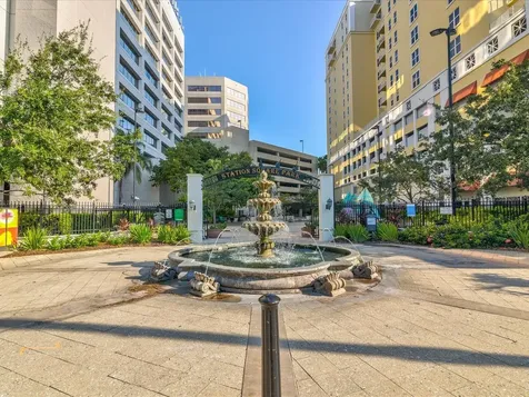 628 Cleveland Street Clearwater FL 33755
