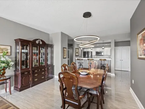 628 Cleveland Street Clearwater FL 33755
