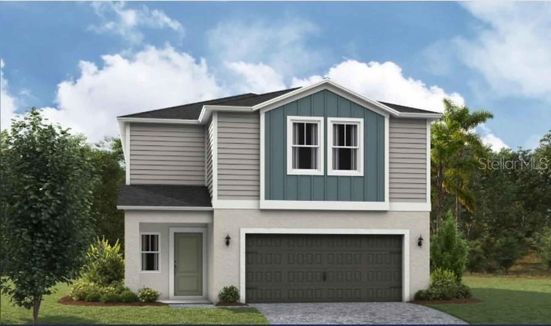 33577 Noble Creek Place Dade City FL 33525