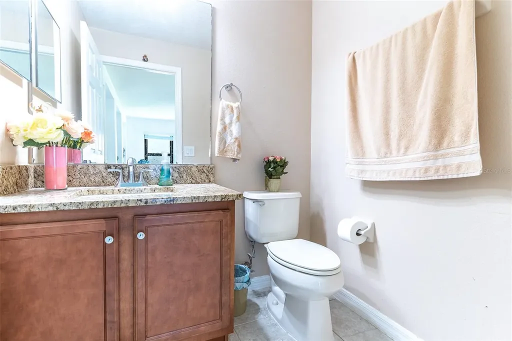2926 Boating Boulevard Kissimmee FL 34746
