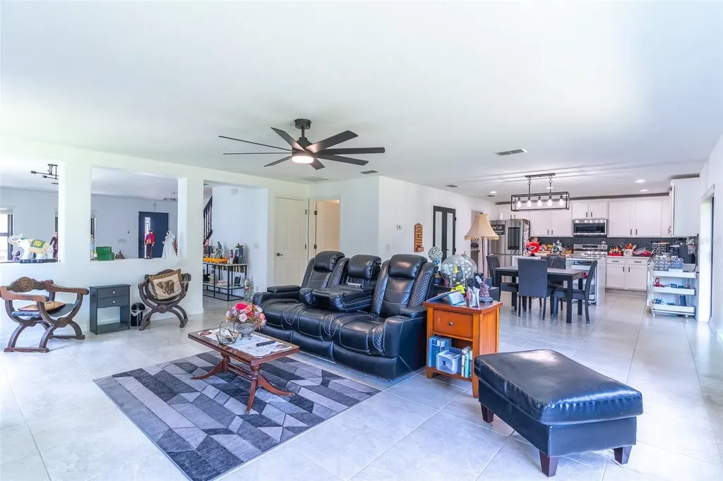 2926 Boating Boulevard Kissimmee FL 34746