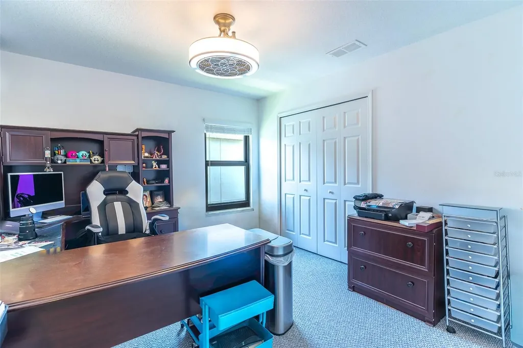 2926 Boating Boulevard Kissimmee FL 34746