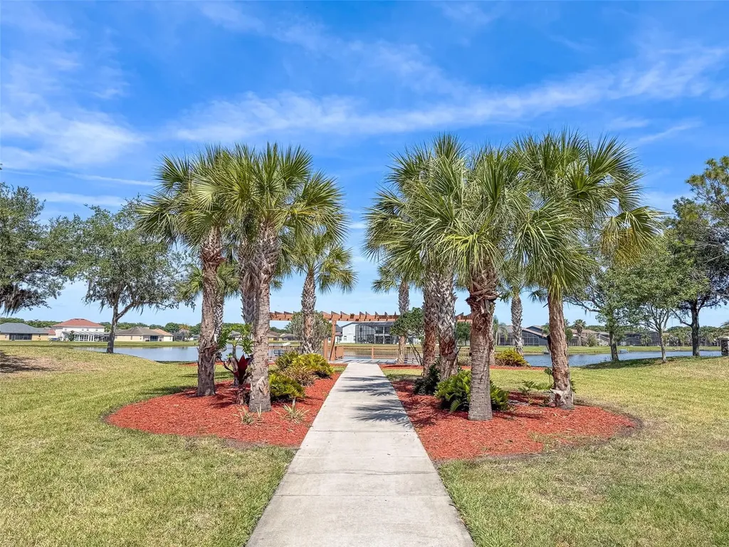 2926 Boating Boulevard Kissimmee FL 34746