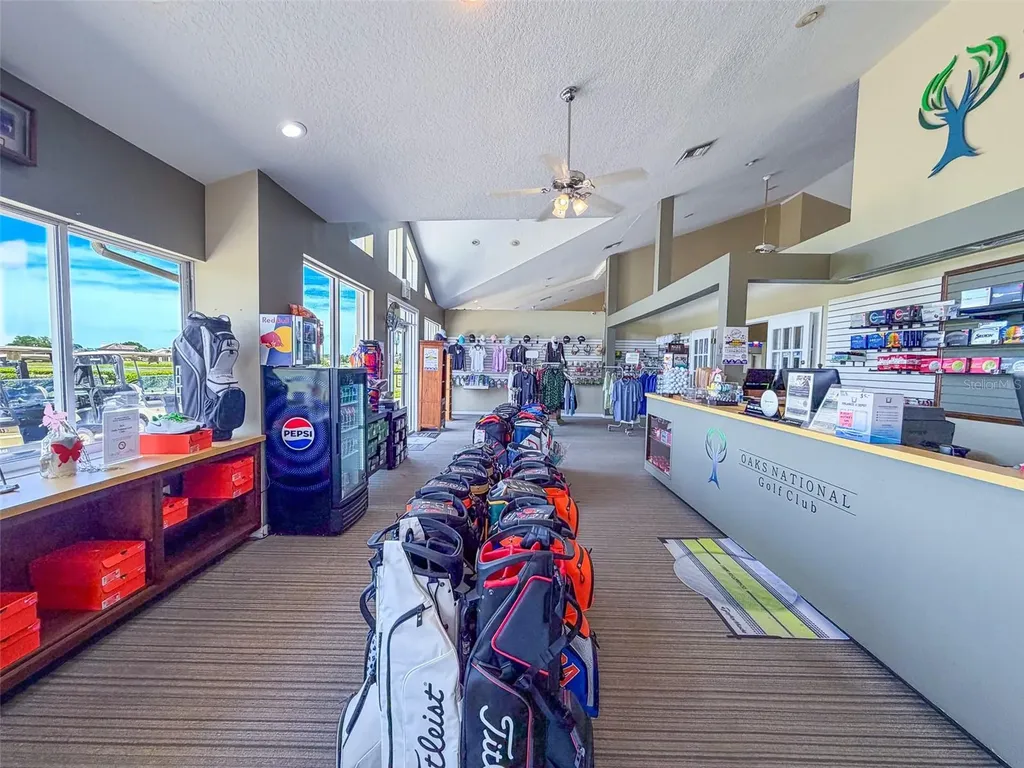2926 Boating Boulevard Kissimmee FL 34746