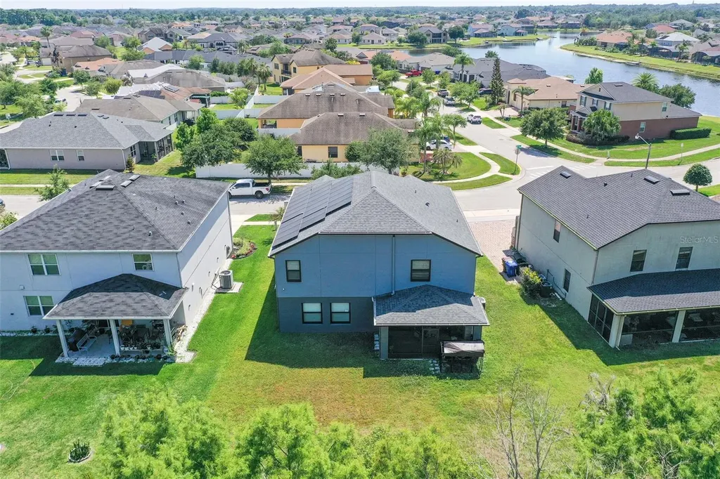 2926 Boating Boulevard Kissimmee FL 34746