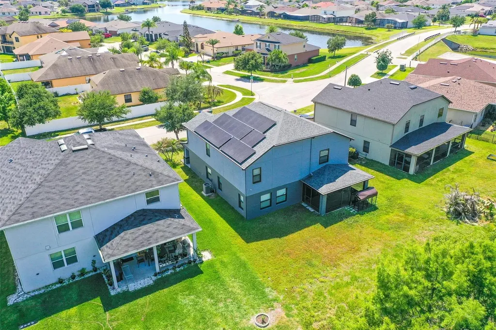 2926 Boating Boulevard Kissimmee FL 34746