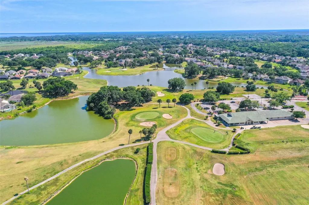 2926 Boating Boulevard Kissimmee FL 34746