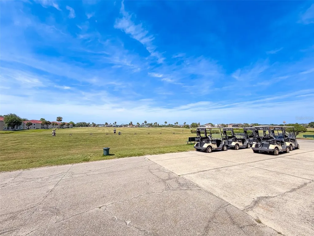 2926 Boating Boulevard Kissimmee FL 34746
