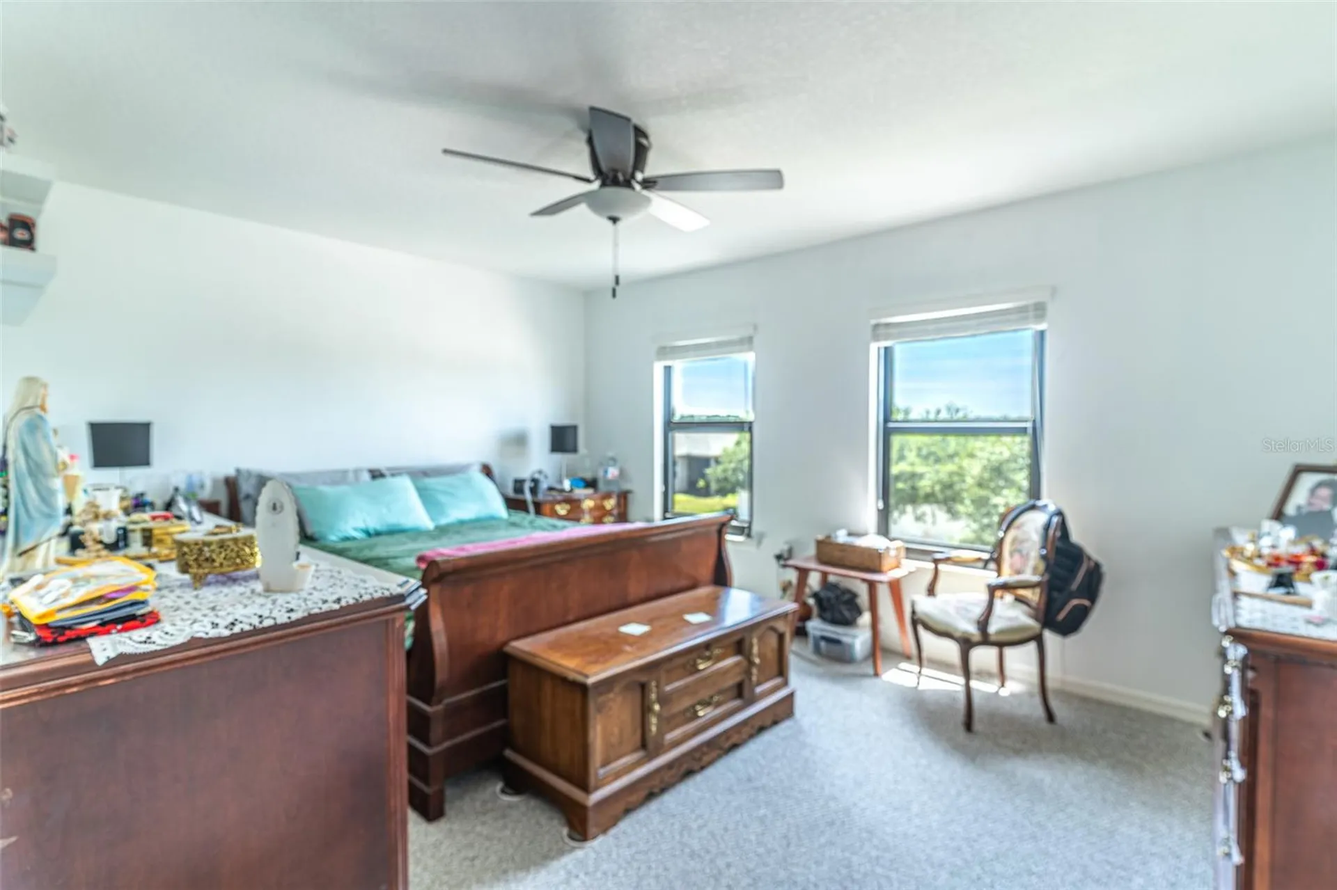 2926 Boating Boulevard Kissimmee FL 34746