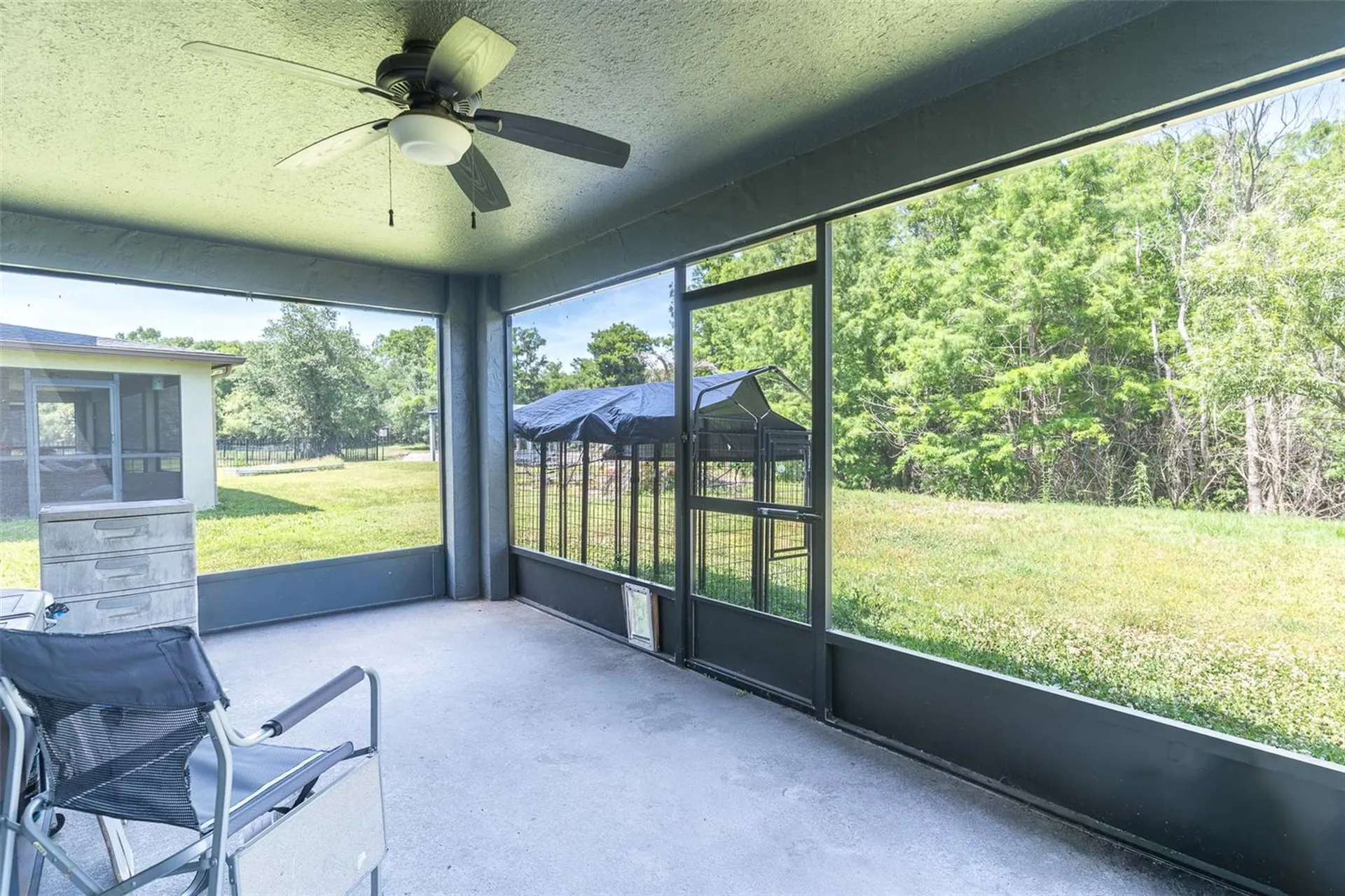 2926 Boating Boulevard Kissimmee FL 34746