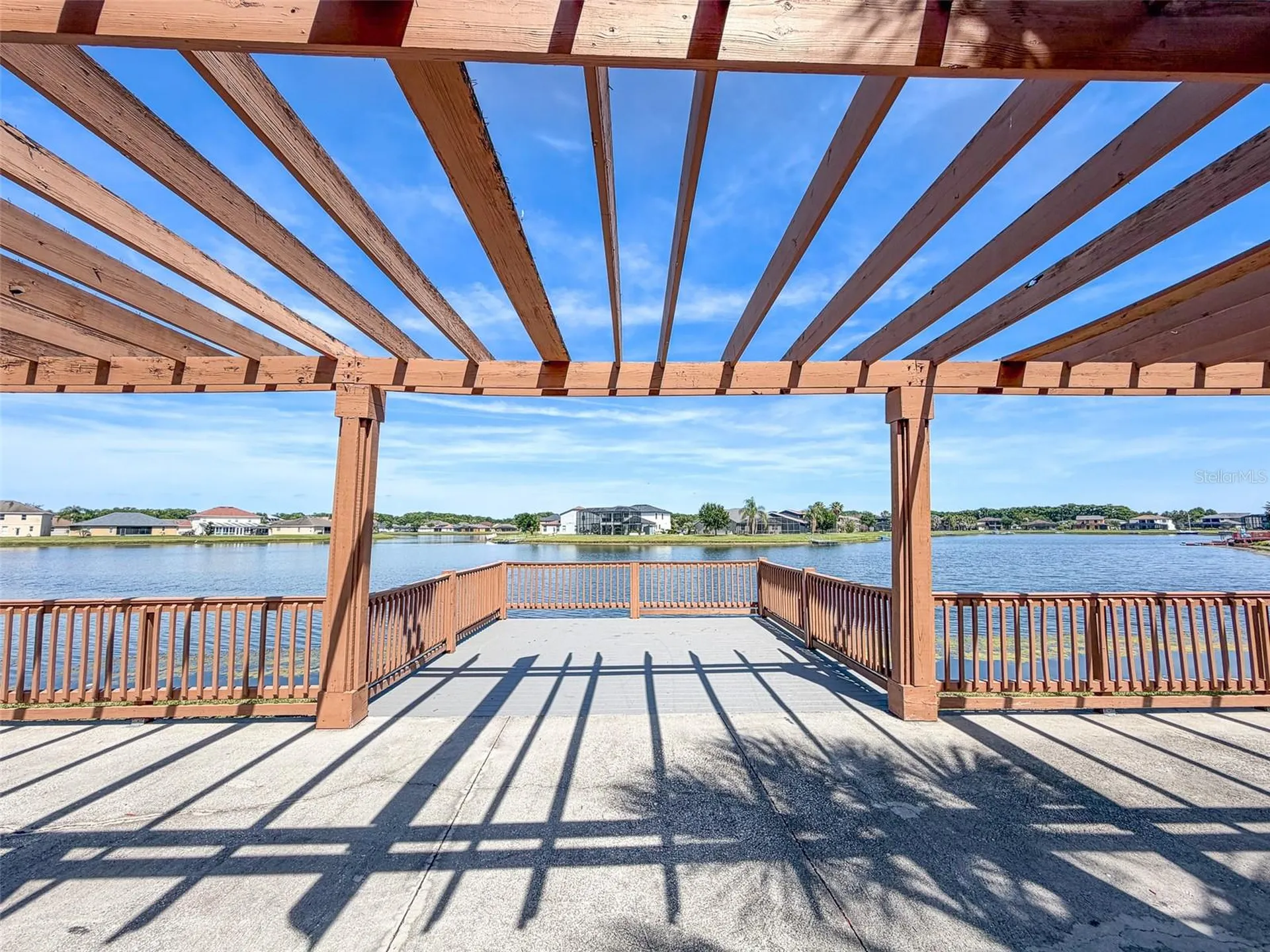 2926 Boating Boulevard Kissimmee FL 34746