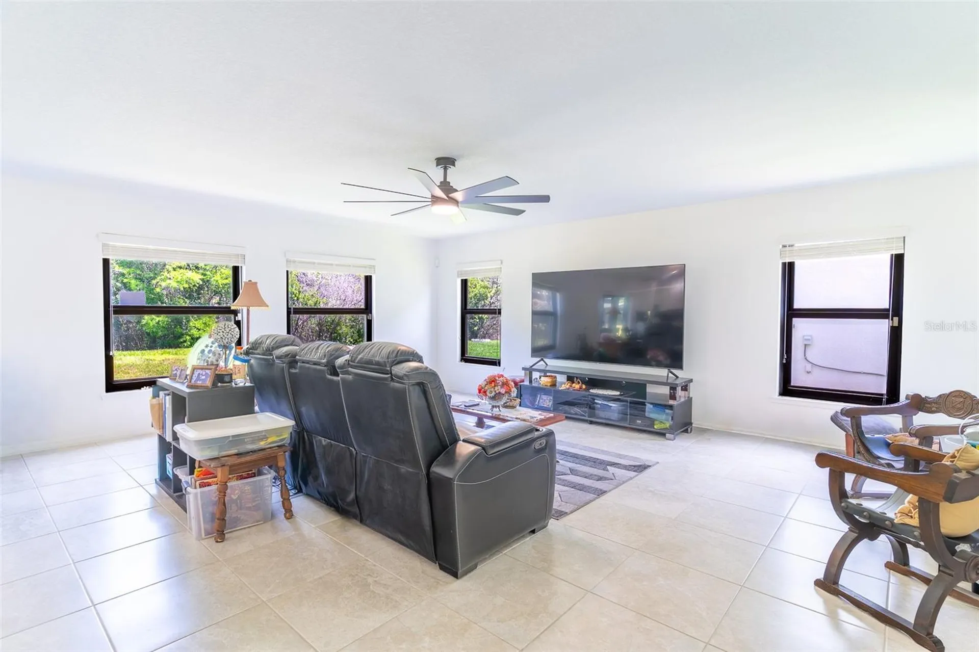 2926 Boating Boulevard Kissimmee FL 34746
