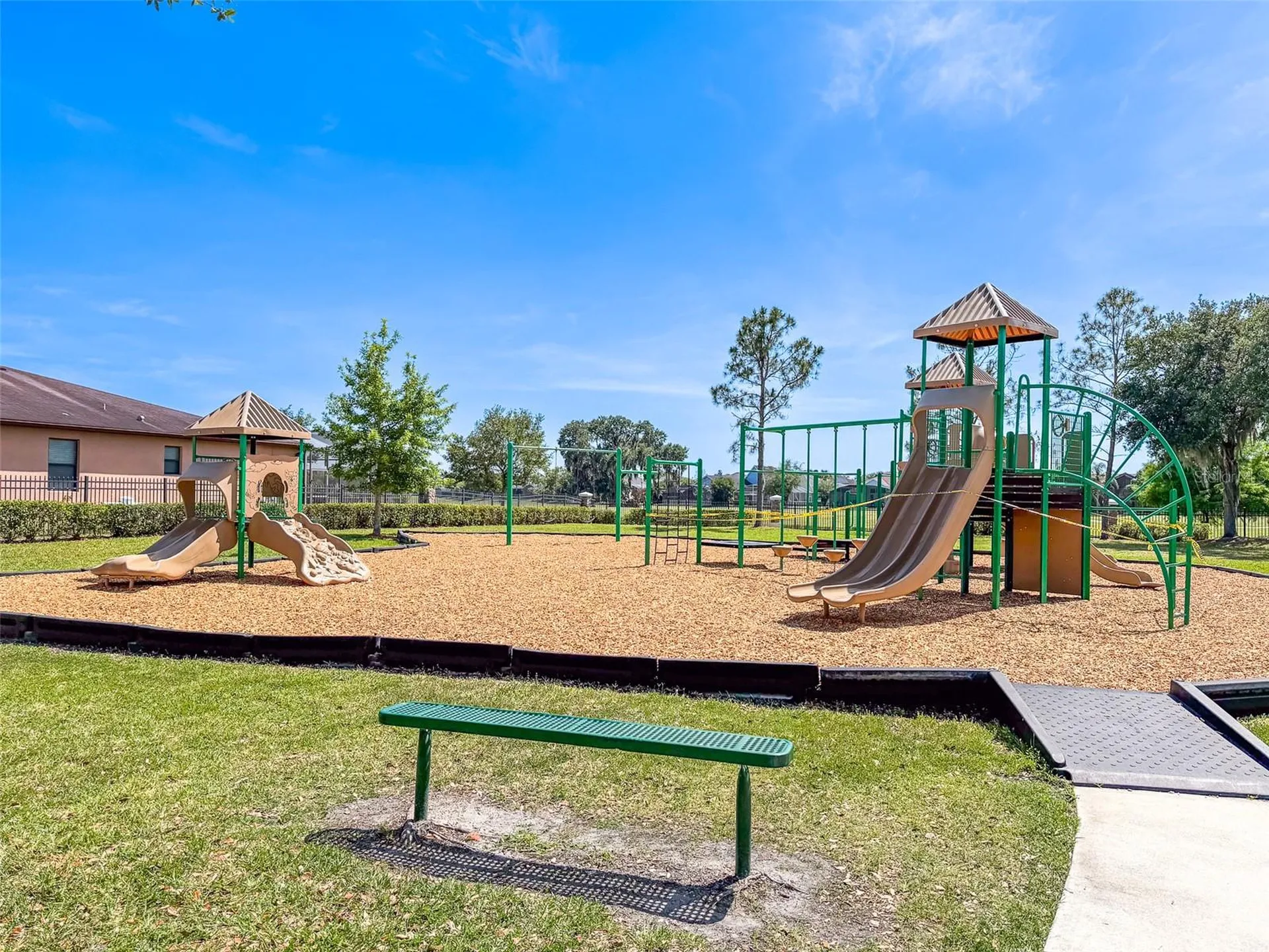 2926 Boating Boulevard Kissimmee FL 34746