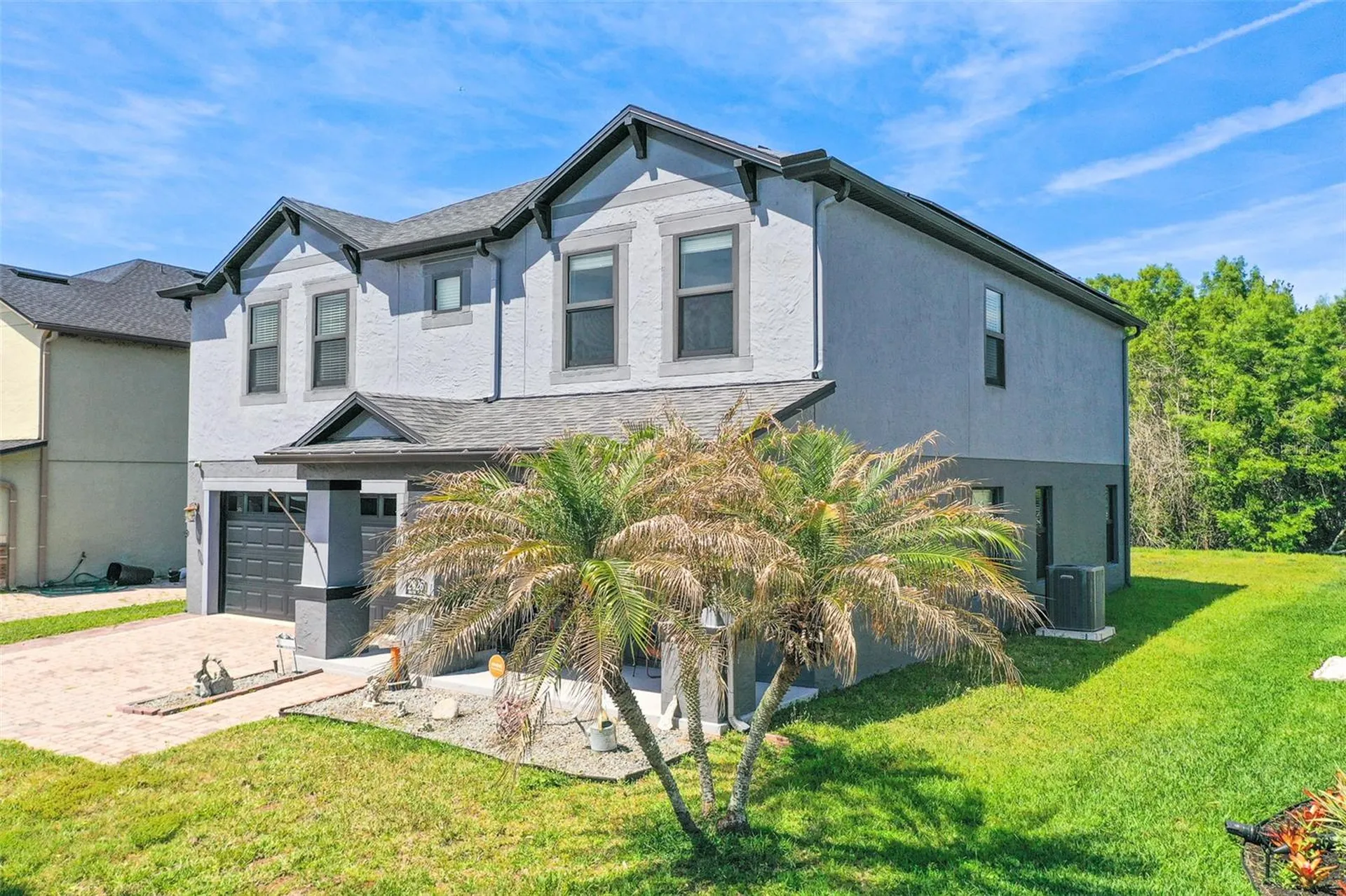 2926 Boating Boulevard Kissimmee FL 34746