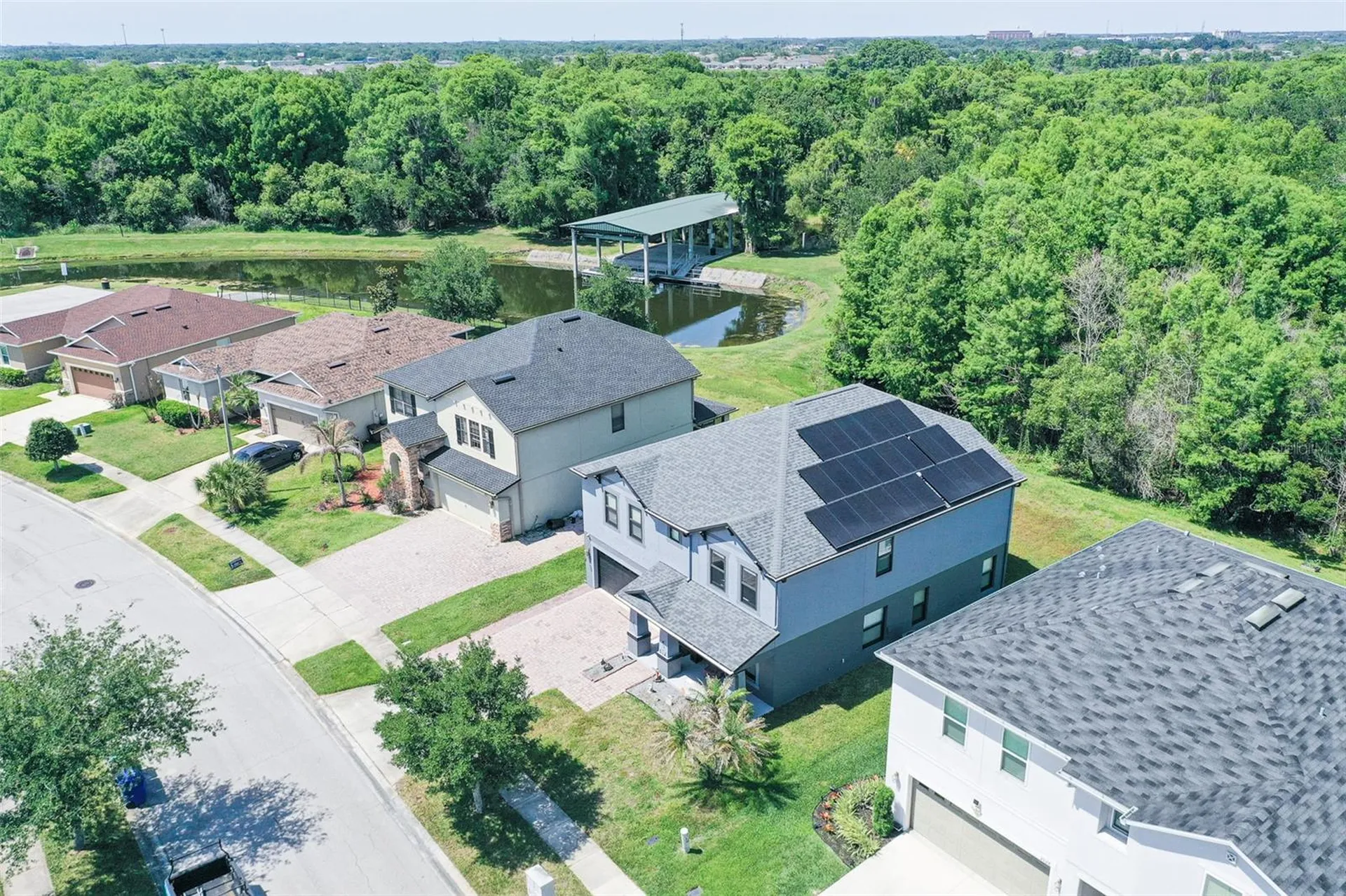 2926 Boating Boulevard Kissimmee FL 34746