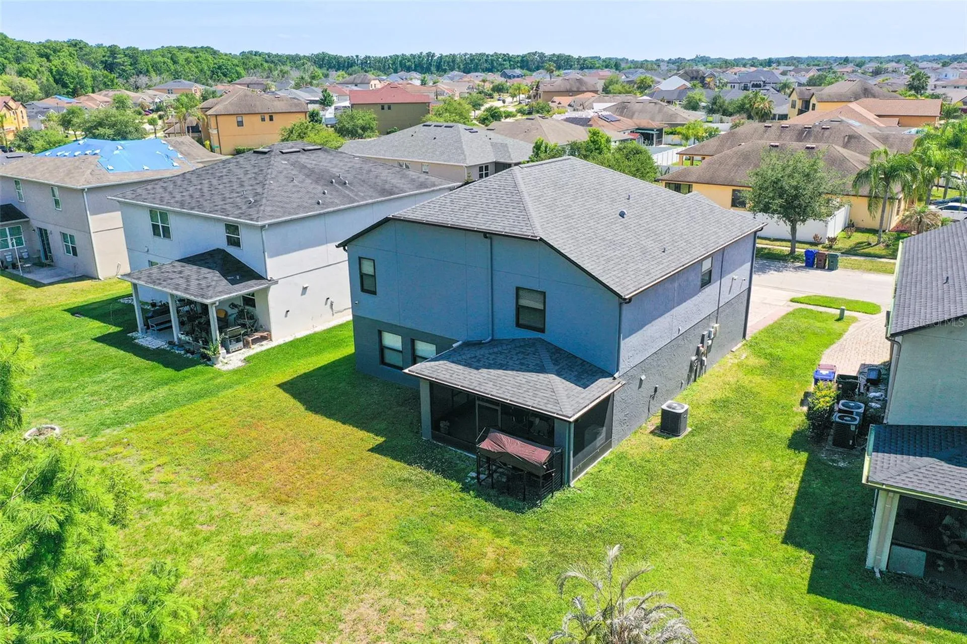2926 Boating Boulevard Kissimmee FL 34746
