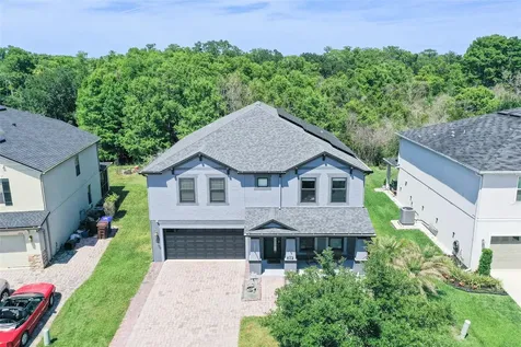 2926 Boating Boulevard Kissimmee FL 34746