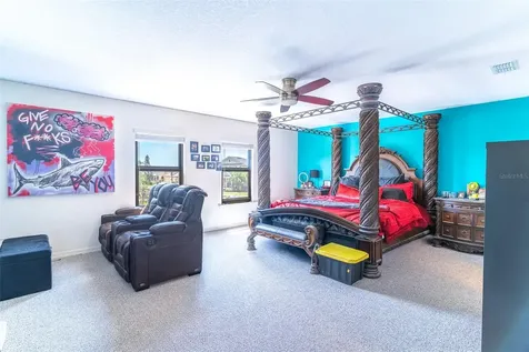 2926 Boating Boulevard Kissimmee FL 34746