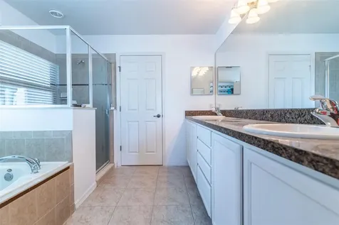 2926 Boating Boulevard Kissimmee FL 34746