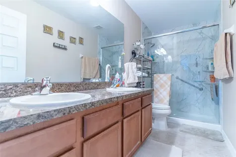 2926 Boating Boulevard Kissimmee FL 34746