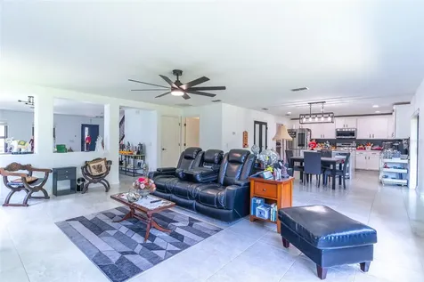 2926 Boating Boulevard Kissimmee FL 34746