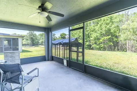 2926 Boating Boulevard Kissimmee FL 34746