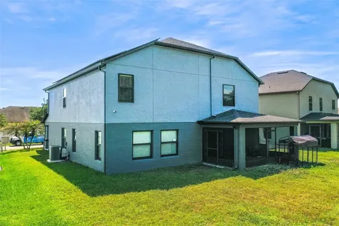 2926 Boating Boulevard Kissimmee FL 34746