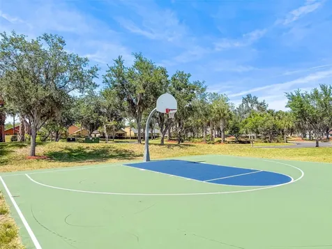 2926 Boating Boulevard Kissimmee FL 34746